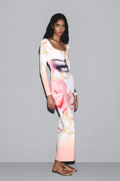 Look 3
